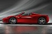 458 Spider