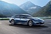 Panamera Diesel
