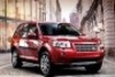 Freelander