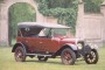 Torpedo 20-30 HP