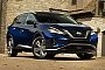 Murano