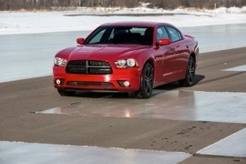 DODGE Charger 2010 2015