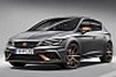 Leon Cupra R