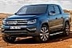 Amarok