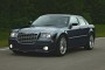 300C