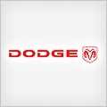 DODGE