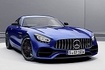 GT Coupe