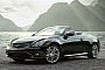 Q60 Convertible