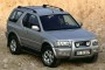 Frontera