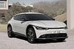 EV6