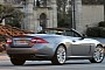 XK Convertible