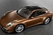 911 Carrera 4