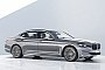 7 Series