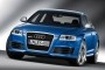RS6