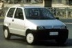 Cinquecento