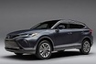 Venza