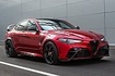 Giulia GTA