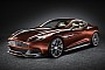 Vanquish