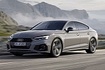 A5 Sportback