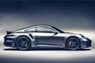 911 Turbo S