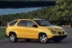 Aztek