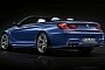 M6 Cabrio
