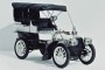 16-20 HP
