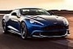 Vanquish S