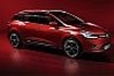 Clio Estate