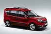 Doblo