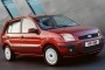 Fusion European