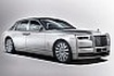 Phantom