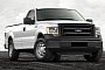 F-150 Regular Cab