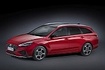 i30 Estate