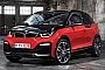i3