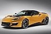 Evora