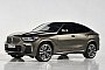 X6