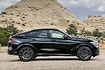 X6 M