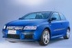 Stilo 3 Doors