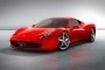 458 Italia