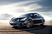 G Coupe