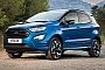 EcoSport