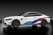 M4
