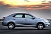Cobalt Sedan