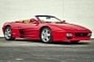 348 Spider