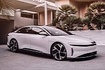 Lucid Air