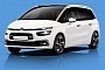 Grand C4 Picasso