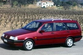 FIAT Tempra SW 1990 1998