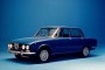 2000