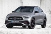 GLA